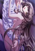 Haikyou Gakuen ~Ayatsurareta Shinkou~ / 背教学園 ～操られた信仰～ [Teeta.j] [Original] Thumbnail Page 185