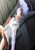 Haikyou Gakuen ~Ayatsurareta Shinkou~ / 背教学園 ～操られた信仰～ [Teeta.j] [Original] Thumbnail Page 19