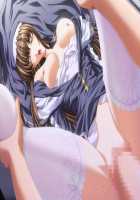 Haikyou Gakuen ~Ayatsurareta Shinkou~ / 背教学園 ～操られた信仰～ [Teeta.j] [Original] Thumbnail Page 200