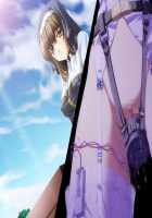 Haikyou Gakuen ~Ayatsurareta Shinkou~ / 背教学園 ～操られた信仰～ [Teeta.j] [Original] Thumbnail Page 259