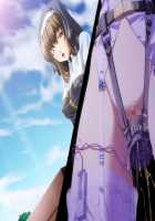 Haikyou Gakuen ~Ayatsurareta Shinkou~ / 背教学園 ～操られた信仰～ [Teeta.j] [Original] Thumbnail Page 260