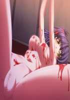 Haikyou Gakuen ~Ayatsurareta Shinkou~ / 背教学園 ～操られた信仰～ [Teeta.j] [Original] Thumbnail Page 277