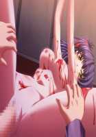 Haikyou Gakuen ~Ayatsurareta Shinkou~ / 背教学園 ～操られた信仰～ [Teeta.j] [Original] Thumbnail Page 278