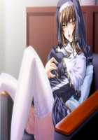 Haikyou Gakuen ~Ayatsurareta Shinkou~ / 背教学園 ～操られた信仰～ [Teeta.j] [Original] Thumbnail Page 31