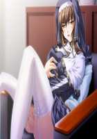 Haikyou Gakuen ~Ayatsurareta Shinkou~ / 背教学園 ～操られた信仰～ [Teeta.j] [Original] Thumbnail Page 33