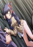 Haikyou Gakuen ~Ayatsurareta Shinkou~ / 背教学園 ～操られた信仰～ [Teeta.j] [Original] Thumbnail Page 372