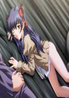 Haikyou Gakuen ~Ayatsurareta Shinkou~ / 背教学園 ～操られた信仰～ [Teeta.j] [Original] Thumbnail Page 373