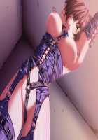 Haikyou Gakuen ~Ayatsurareta Shinkou~ / 背教学園 ～操られた信仰～ [Teeta.j] [Original] Thumbnail Page 399