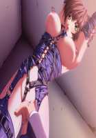 Haikyou Gakuen ~Ayatsurareta Shinkou~ / 背教学園 ～操られた信仰～ [Teeta.j] [Original] Thumbnail Page 400