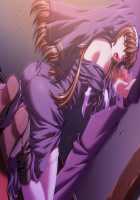 Haikyou Gakuen ~Ayatsurareta Shinkou~ / 背教学園 ～操られた信仰～ [Teeta.j] [Original] Thumbnail Page 449