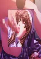 Haikyou Gakuen ~Ayatsurareta Shinkou~ / 背教学園 ～操られた信仰～ [Teeta.j] [Original] Thumbnail Page 452