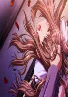 Haikyou Gakuen ~Ayatsurareta Shinkou~ / 背教学園 ～操られた信仰～ [Teeta.j] [Original] Thumbnail Page 467