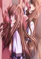 Haikyou Gakuen ~Ayatsurareta Shinkou~ / 背教学園 ～操られた信仰～ [Teeta.j] [Original] Thumbnail Page 470