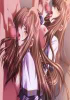 Haikyou Gakuen ~Ayatsurareta Shinkou~ / 背教学園 ～操られた信仰～ [Teeta.j] [Original] Thumbnail Page 471