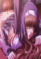 Haikyou Gakuen ~Ayatsurareta Shinkou~ / 背教学園 ～操られた信仰～ [Teeta.j] [Original] Thumbnail Page 473