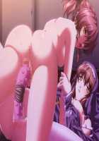 Haikyou Gakuen ~Ayatsurareta Shinkou~ / 背教学園 ～操られた信仰～ [Teeta.j] [Original] Thumbnail Page 481