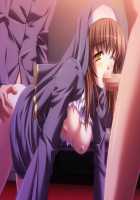 Haikyou Gakuen ~Ayatsurareta Shinkou~ / 背教学園 ～操られた信仰～ [Teeta.j] [Original] Thumbnail Page 497