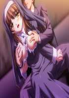 Haikyou Gakuen ~Ayatsurareta Shinkou~ / 背教学園 ～操られた信仰～ [Teeta.j] [Original] Thumbnail Page 499