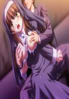 Haikyou Gakuen ~Ayatsurareta Shinkou~ / 背教学園 ～操られた信仰～ [Teeta.j] [Original] Thumbnail Page 502