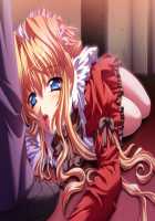 Haikyou Gakuen ~Ayatsurareta Shinkou~ / 背教学園 ～操られた信仰～ [Teeta.j] [Original] Thumbnail Page 52