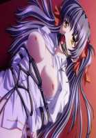 Haikyou Gakuen ~Ayatsurareta Shinkou~ / 背教学園 ～操られた信仰～ [Teeta.j] [Original] Thumbnail Page 535