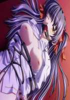 Haikyou Gakuen ~Ayatsurareta Shinkou~ / 背教学園 ～操られた信仰～ [Teeta.j] [Original] Thumbnail Page 537