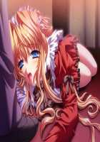 Haikyou Gakuen ~Ayatsurareta Shinkou~ / 背教学園 ～操られた信仰～ [Teeta.j] [Original] Thumbnail Page 53