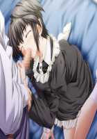 Haikyou Gakuen ~Ayatsurareta Shinkou~ / 背教学園 ～操られた信仰～ [Teeta.j] [Original] Thumbnail Page 559