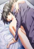 Haikyou Gakuen ~Ayatsurareta Shinkou~ / 背教学園 ～操られた信仰～ [Teeta.j] [Original] Thumbnail Page 563