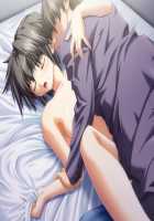 Haikyou Gakuen ~Ayatsurareta Shinkou~ / 背教学園 ～操られた信仰～ [Teeta.j] [Original] Thumbnail Page 564