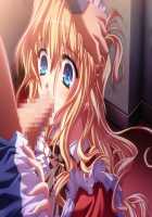 Haikyou Gakuen ~Ayatsurareta Shinkou~ / 背教学園 ～操られた信仰～ [Teeta.j] [Original] Thumbnail Page 58