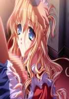 Haikyou Gakuen ~Ayatsurareta Shinkou~ / 背教学園 ～操られた信仰～ [Teeta.j] [Original] Thumbnail Page 59