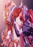 Haikyou Gakuen ~Ayatsurareta Shinkou~ / 背教学園 ～操られた信仰～ [Teeta.j] [Original] Thumbnail Page 61