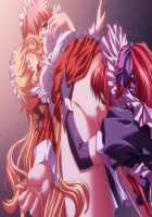 Haikyou Gakuen ~Ayatsurareta Shinkou~ / 背教学園 ～操られた信仰～ [Teeta.j] [Original] Thumbnail Page 62