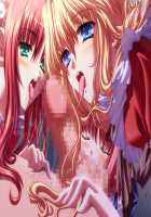 Haikyou Gakuen ~Ayatsurareta Shinkou~ / 背教学園 ～操られた信仰～ [Teeta.j] [Original] Thumbnail Page 63