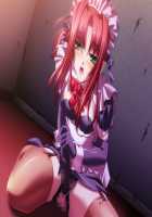 Haikyou Gakuen ~Ayatsurareta Shinkou~ / 背教学園 ～操られた信仰～ [Teeta.j] [Original] Thumbnail Page 65