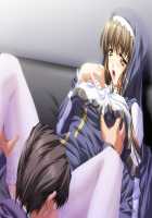 Haikyou Gakuen ~Ayatsurareta Shinkou~ / 背教学園 ～操られた信仰～ [Teeta.j] [Original] Thumbnail Page 72