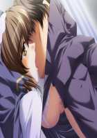 Haikyou Gakuen ~Ayatsurareta Shinkou~ / 背教学園 ～操られた信仰～ [Teeta.j] [Original] Thumbnail Page 94