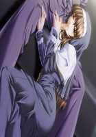 Haikyou Gakuen ~Ayatsurareta Shinkou~ / 背教学園 ～操られた信仰～ [Teeta.j] [Original] Thumbnail Page 97