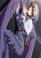 Haikyou Gakuen ~Ayatsurareta Shinkou~ / 背教学園 ～操られた信仰～ [Teeta.j] [Original] Thumbnail Page 98