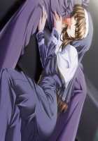 Haikyou Gakuen ~Ayatsurareta Shinkou~ / 背教学園 ～操られた信仰～ [Teeta.j] [Original] Thumbnail Page 99