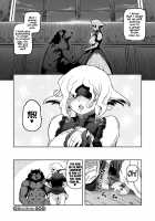 Blind Bride [Tsukudani] [Original] Thumbnail Page 22
