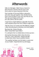 Midnight Snack of Gourmet Edifice [Mackgee] [Princess Connect] Thumbnail Page 118