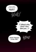 Midnight Snack of Gourmet Edifice [Mackgee] [Princess Connect] Thumbnail Page 68