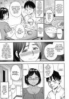Wife Addiction♡ / 人妻ちゅーードクッ♡ [Zaki Zaraki] [Original] Thumbnail Page 136