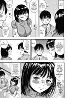 Wife Addiction♡ / 人妻ちゅーードクッ♡ [Zaki Zaraki] [Original] Thumbnail Page 152