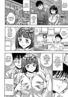 Wife Addiction♡ / 人妻ちゅーードクッ♡ [Zaki Zaraki] [Original] Thumbnail Page 153