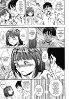 Wife Addiction♡ / 人妻ちゅーードクッ♡ [Zaki Zaraki] [Original] Thumbnail Page 160