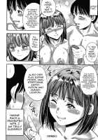 Wife Addiction♡ / 人妻ちゅーードクッ♡ [Zaki Zaraki] [Original] Thumbnail Page 167