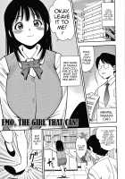 Wife Addiction♡ / 人妻ちゅーードクッ♡ [Zaki Zaraki] [Original] Thumbnail Page 169